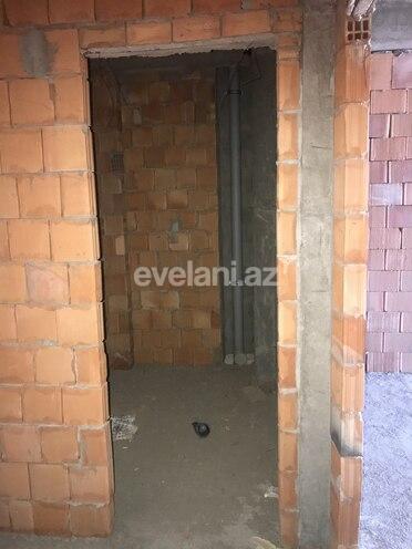 Продаётся, новостройка, 2-комнаты, 64 m², Нефтчиляр m.