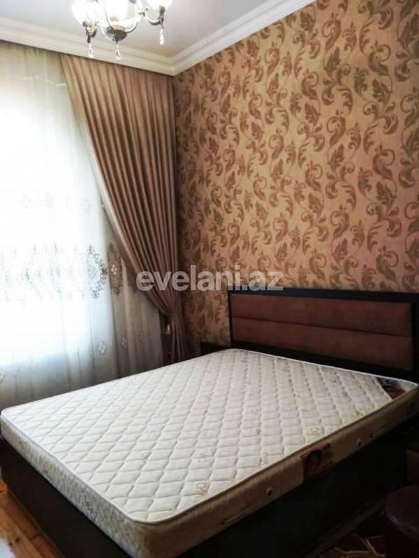 Satılır, villa, 9 otaqlı, 360 m², Buzovna q.