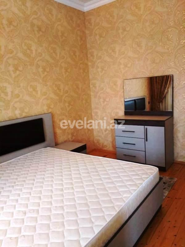 Satılır, villa, 9 otaqlı, 360 m², Buzovna q.