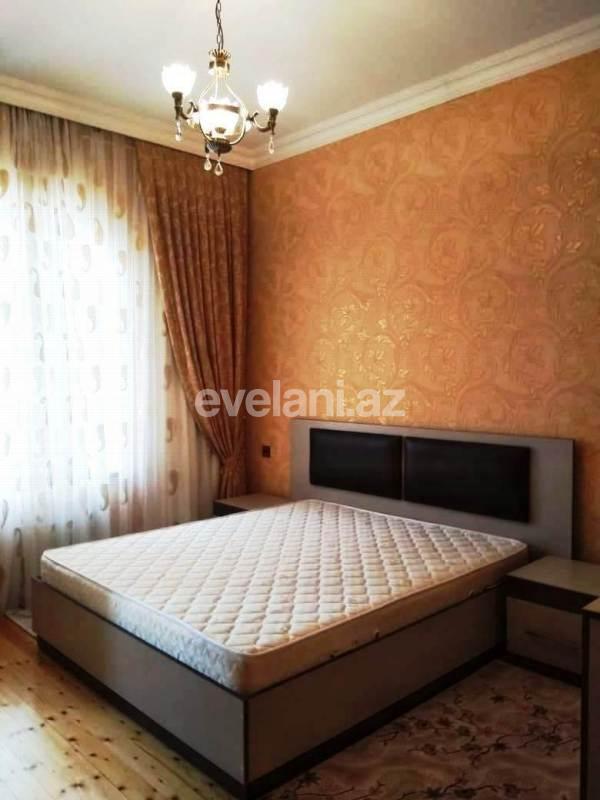 Satılır, villa, 9 otaqlı, 360 m², Buzovna q.