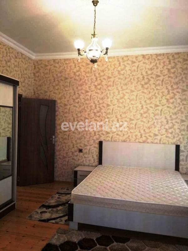 Satılır, villa, 9 otaqlı, 360 m², Buzovna q.