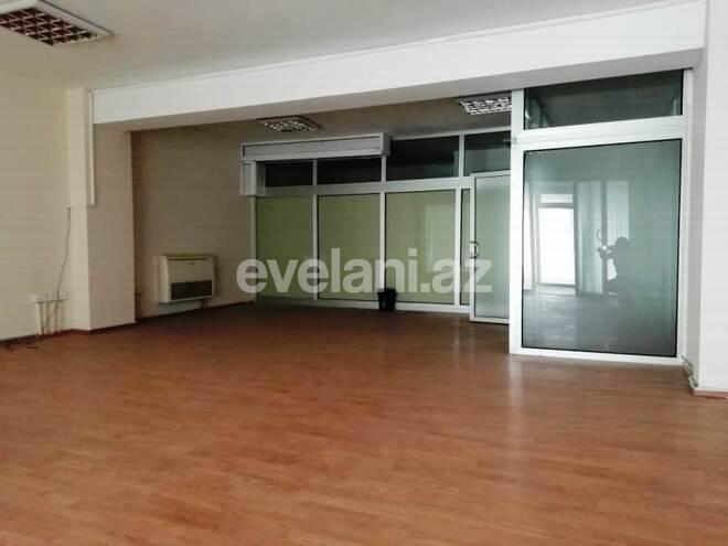 Sale, object, 730 m², Shah Ismail Khatai m.