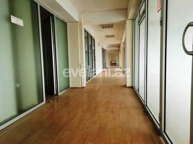 Sale, object, 730 m², Shah Ismail Khatai m.