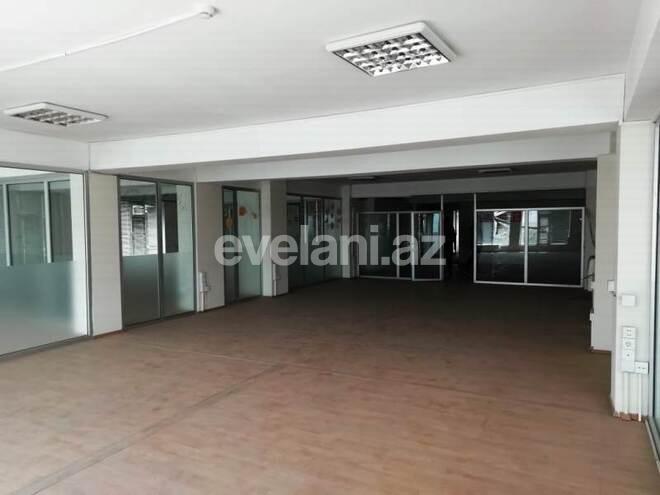 Sale, object, 730 m², Shah Ismail Khatai m.