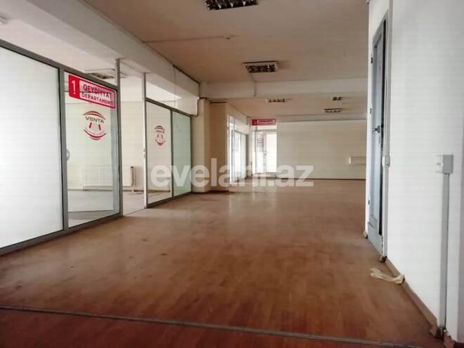 Sale, object, 730 m², Shah Ismail Khatai m.
