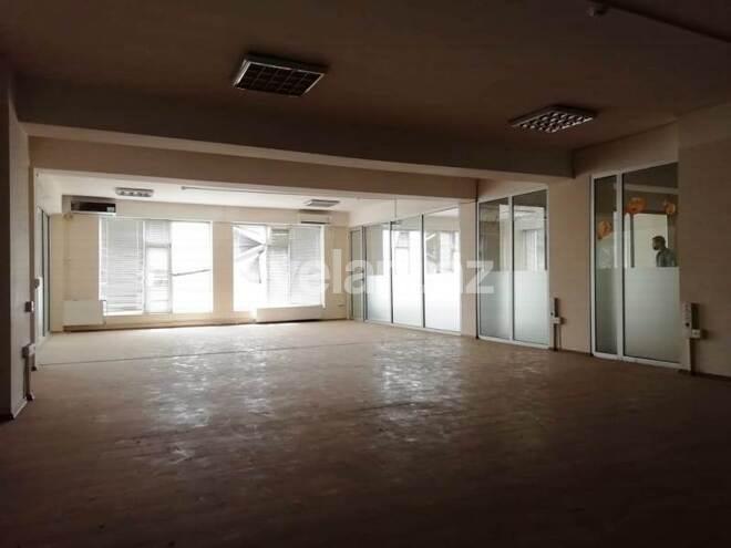 Sale, object, 730 m², Shah Ismail Khatai m.