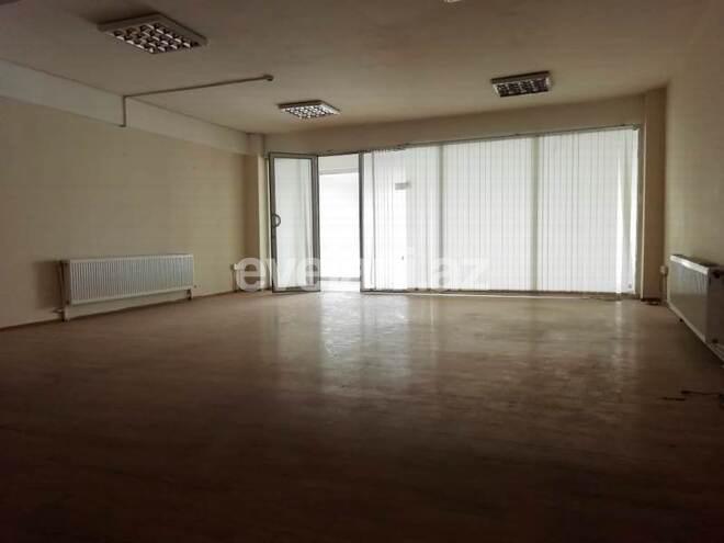 Sale, object, 730 m², Shah Ismail Khatai m.