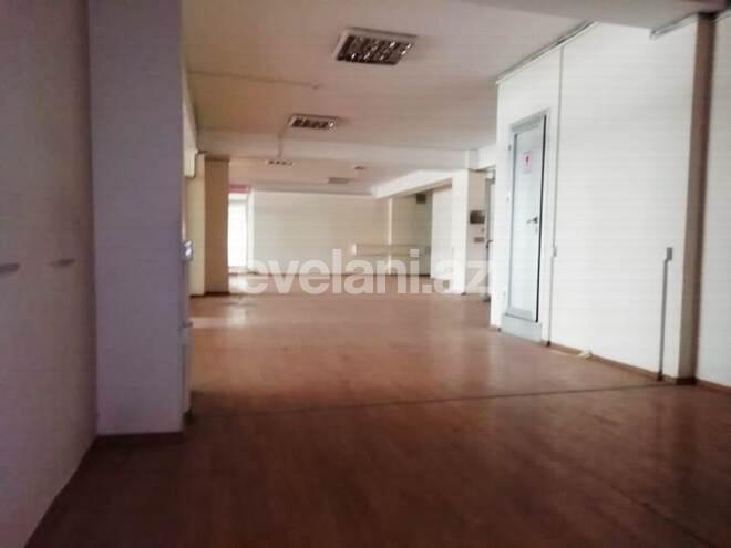 Sale, object, 730 m², Shah Ismail Khatai m.