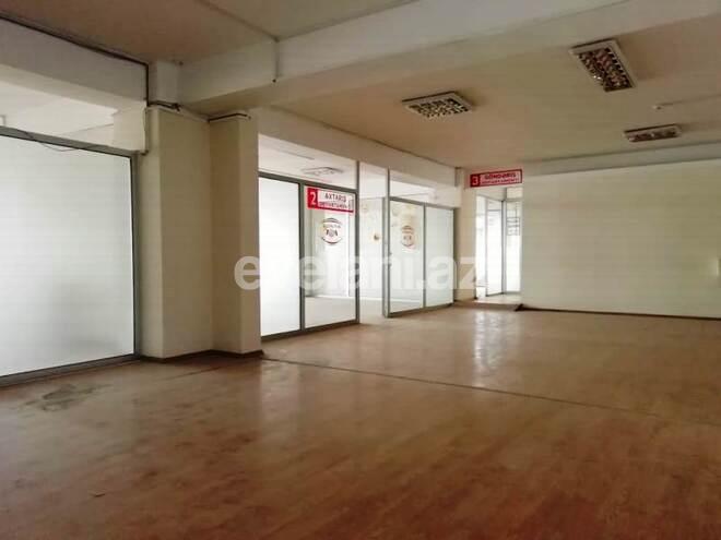 Sale, object, 730 m², Shah Ismail Khatai m.