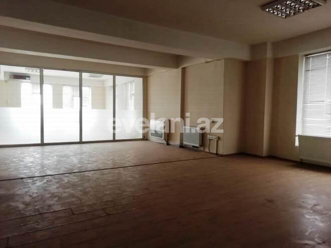 Sale, object, 730 m², Shah Ismail Khatai m.