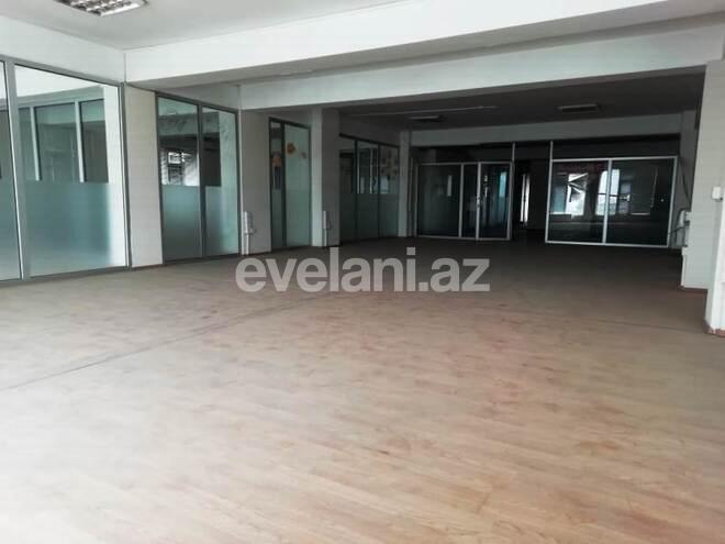 Sale, object, 730 m², Shah Ismail Khatai m.