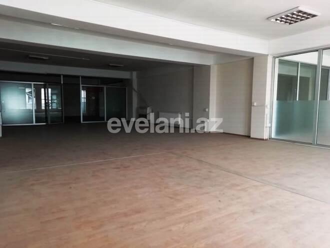 Sale, object, 730 m², Shah Ismail Khatai m.