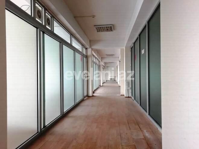 Sale, object, 730 m², Shah Ismail Khatai m.