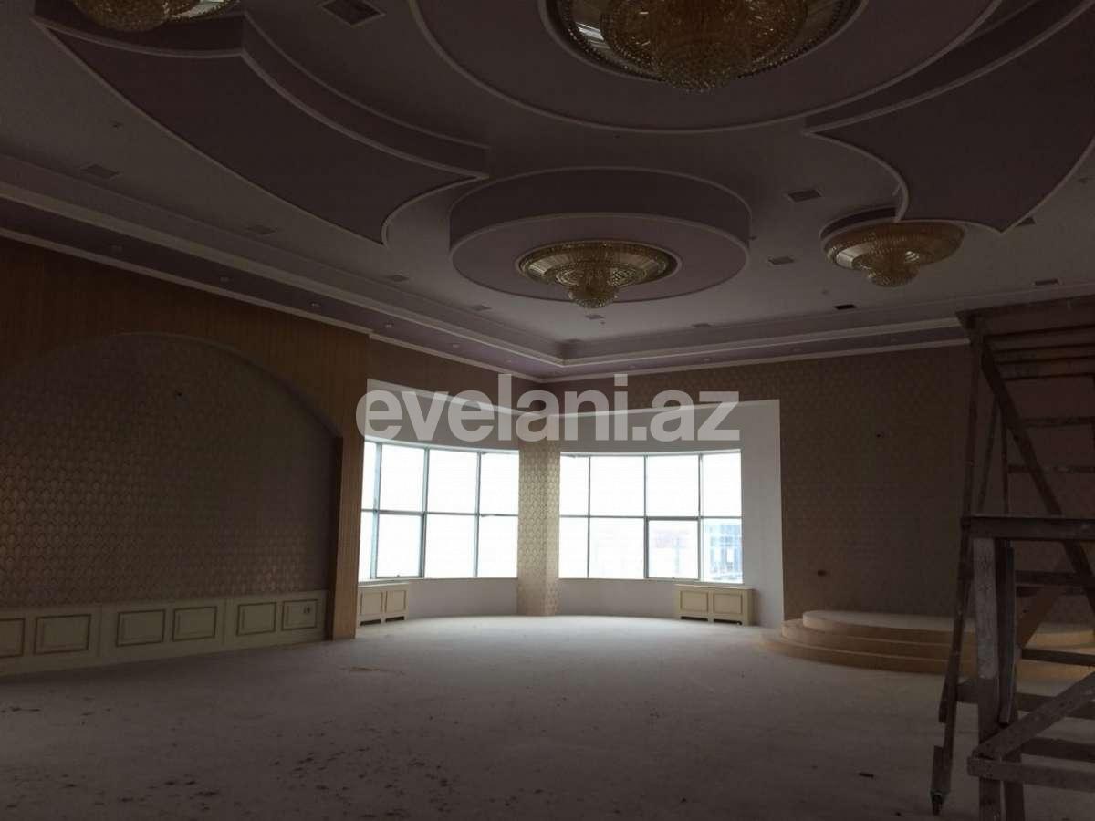 Satılır, obyekt, 5600 m², Mehdiabad q.