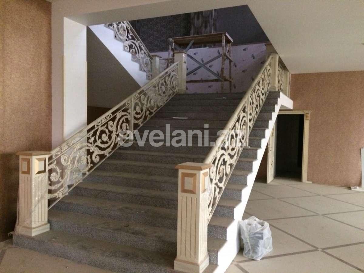 Satılır, obyekt, 5600 m², Mehdiabad q.