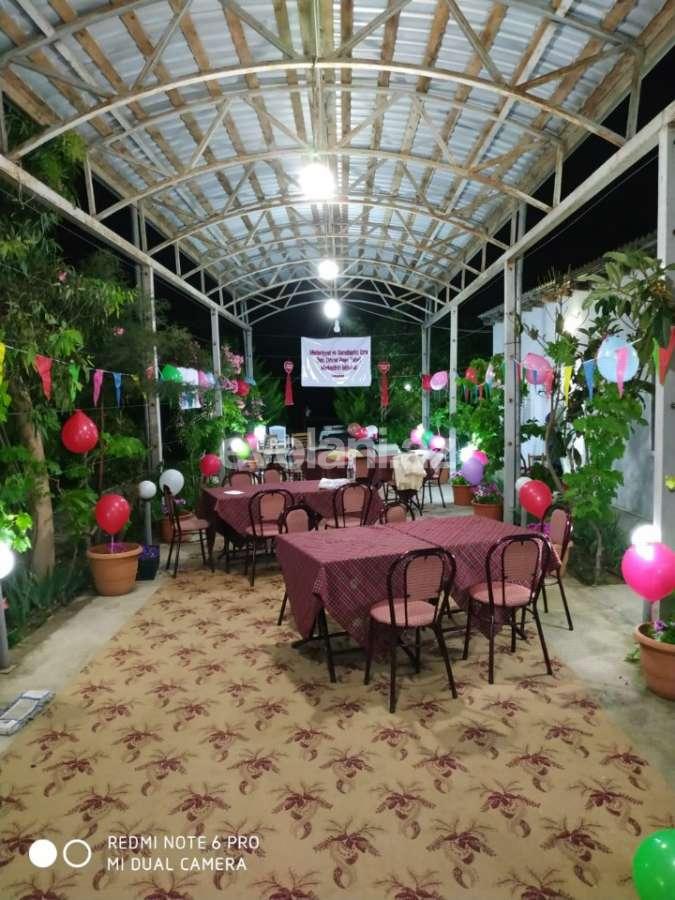 Sale, land, 150 ar, Bilgah d.