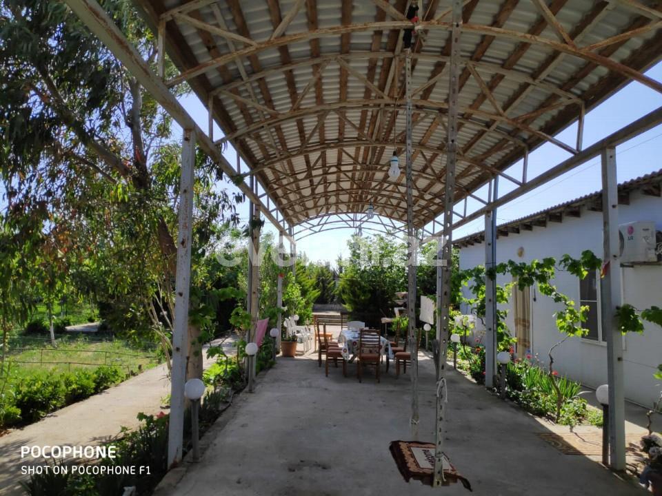 Sale, land, 150 ar, Bilgah d.