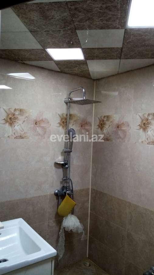 Satılır, köhnə tikili, 3 otaqlı, 80 m², İçəri Şəhər m.