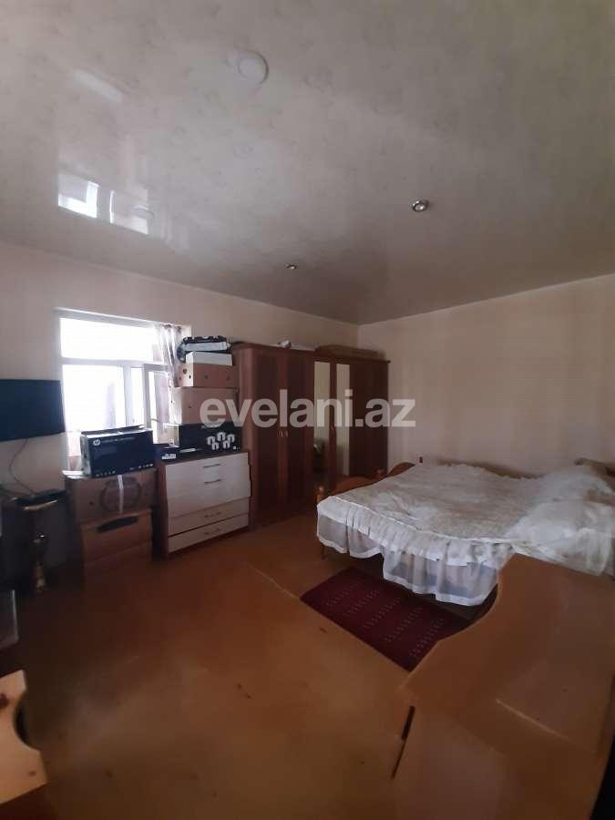 Продаётся, дом / дача, 3-комнаты, 135 m², Пиршаги p.