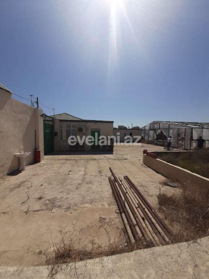 Продаётся, дом / дача, 3-комнаты, 135 m², Пиршаги p.