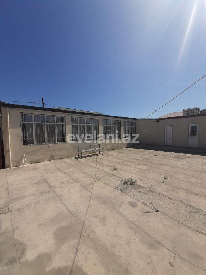 Продаётся, дом / дача, 3-комнаты, 135 m², Пиршаги p.