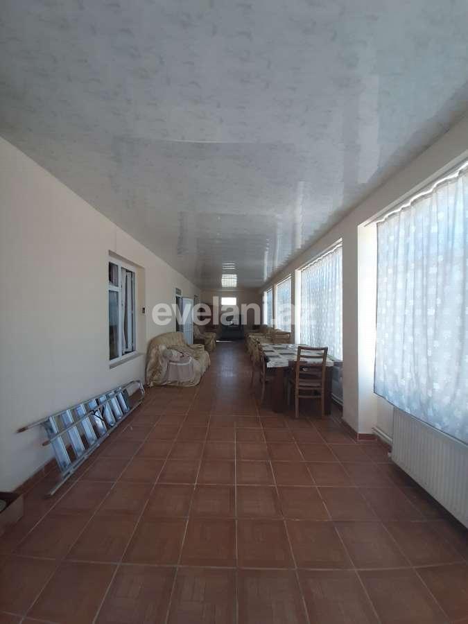 Продаётся, дом / дача, 3-комнаты, 135 m², Пиршаги p.