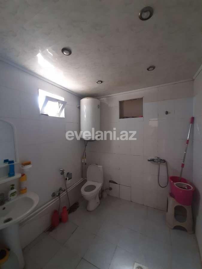 Продаётся, дом / дача, 3-комнаты, 135 m², Пиршаги p.