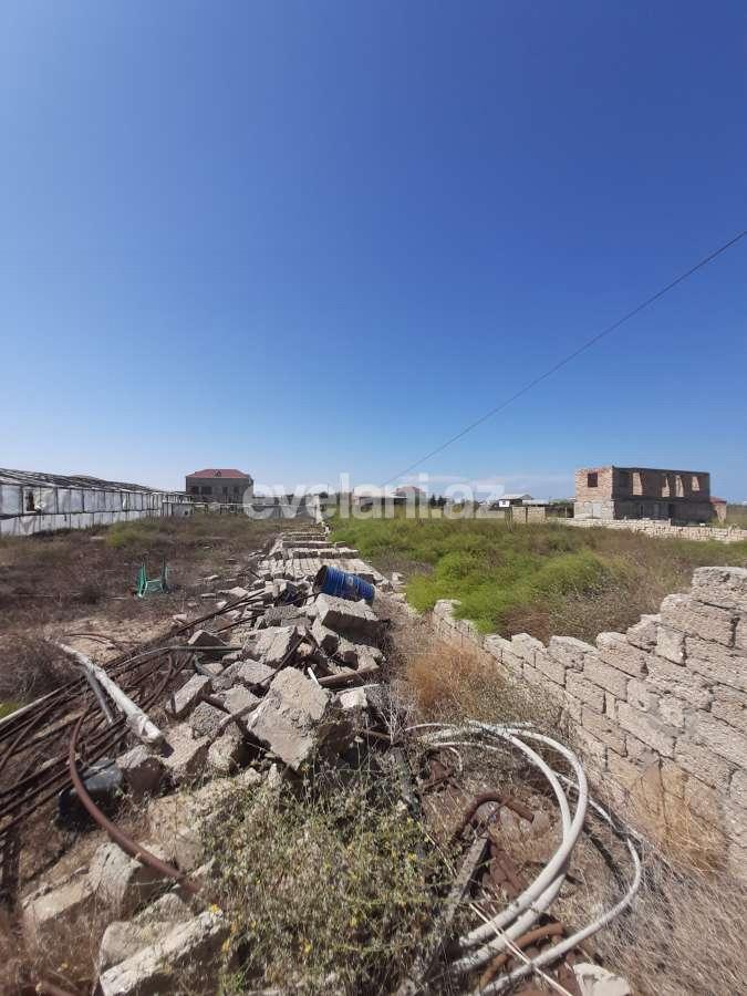 Продаётся, дом / дача, 3-комнаты, 135 m², Пиршаги p.