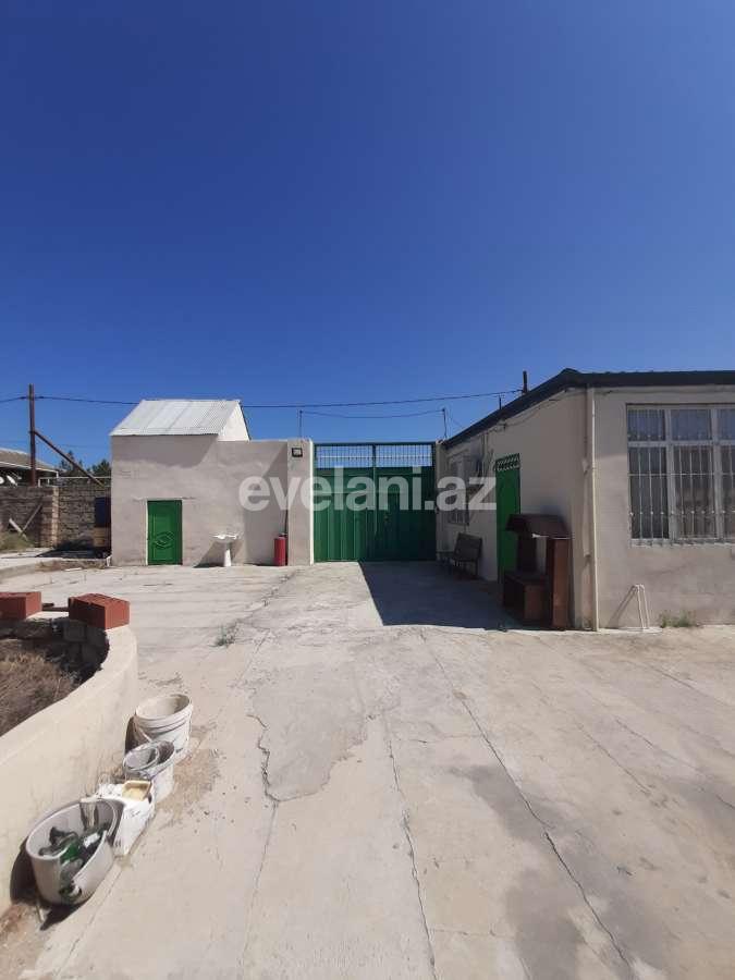 Продаётся, дом / дача, 3-комнаты, 135 m², Пиршаги p.