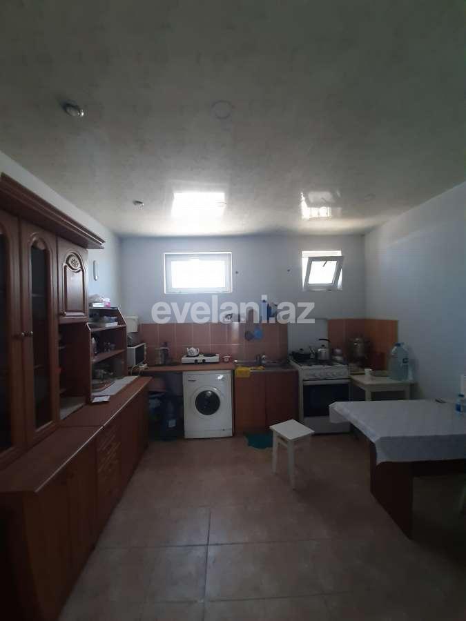 Продаётся, дом / дача, 3-комнаты, 135 m², Пиршаги p.