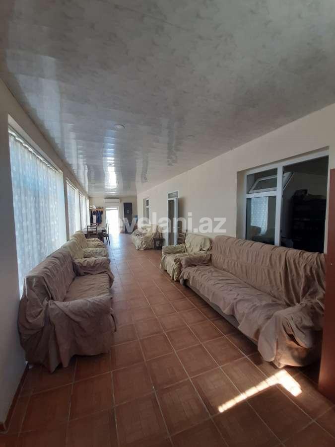 Продаётся, дом / дача, 3-комнаты, 135 m², Пиршаги p.