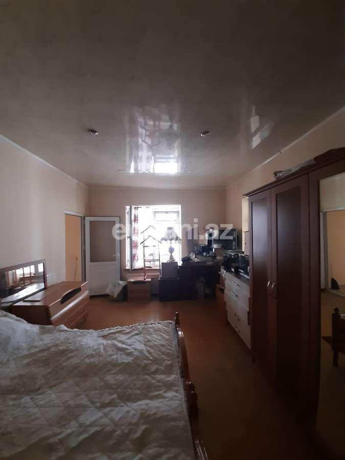 Продаётся, дом / дача, 3-комнаты, 135 m², Пиршаги p.