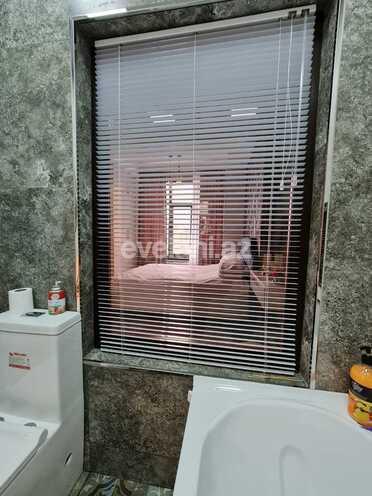 Продаётся, новостройка, 3-комнаты, 94 m², Нариман Нариманов m.