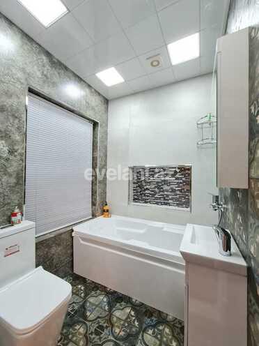 Продаётся, новостройка, 3-комнаты, 94 m², Нариман Нариманов m.