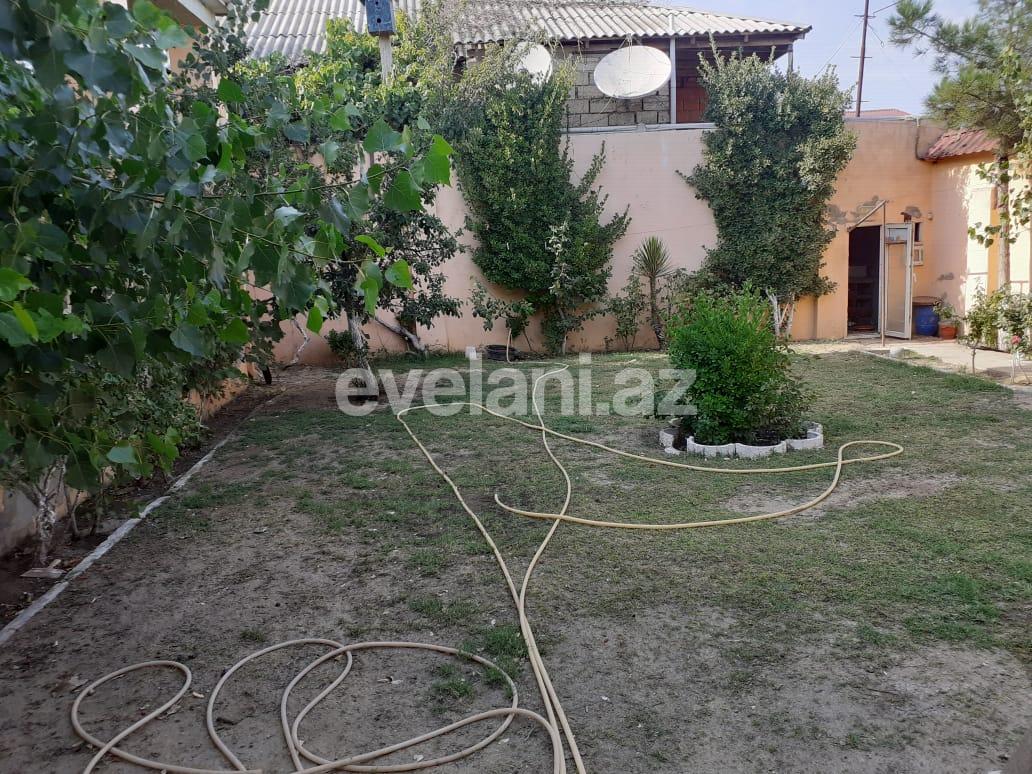 Продаётся, дом / дача, 4-комнаты, 140 m², Пиршаги p.