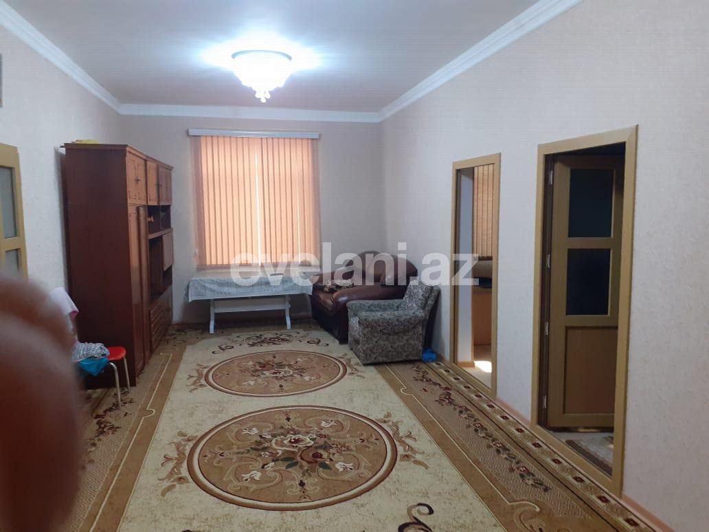 Продаётся, дом / дача, 4-комнаты, 140 m², Пиршаги p.