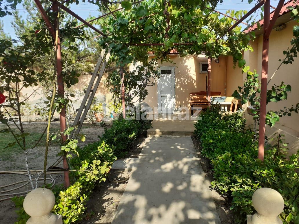 Продаётся, дом / дача, 4-комнаты, 140 m², Пиршаги p.