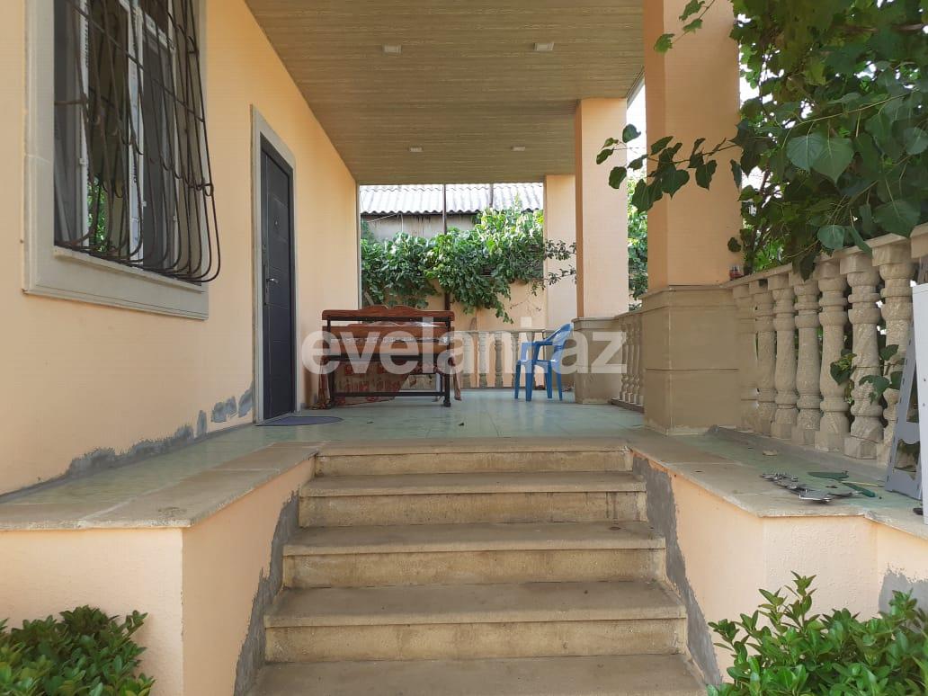 Продаётся, дом / дача, 4-комнаты, 140 m², Пиршаги p.