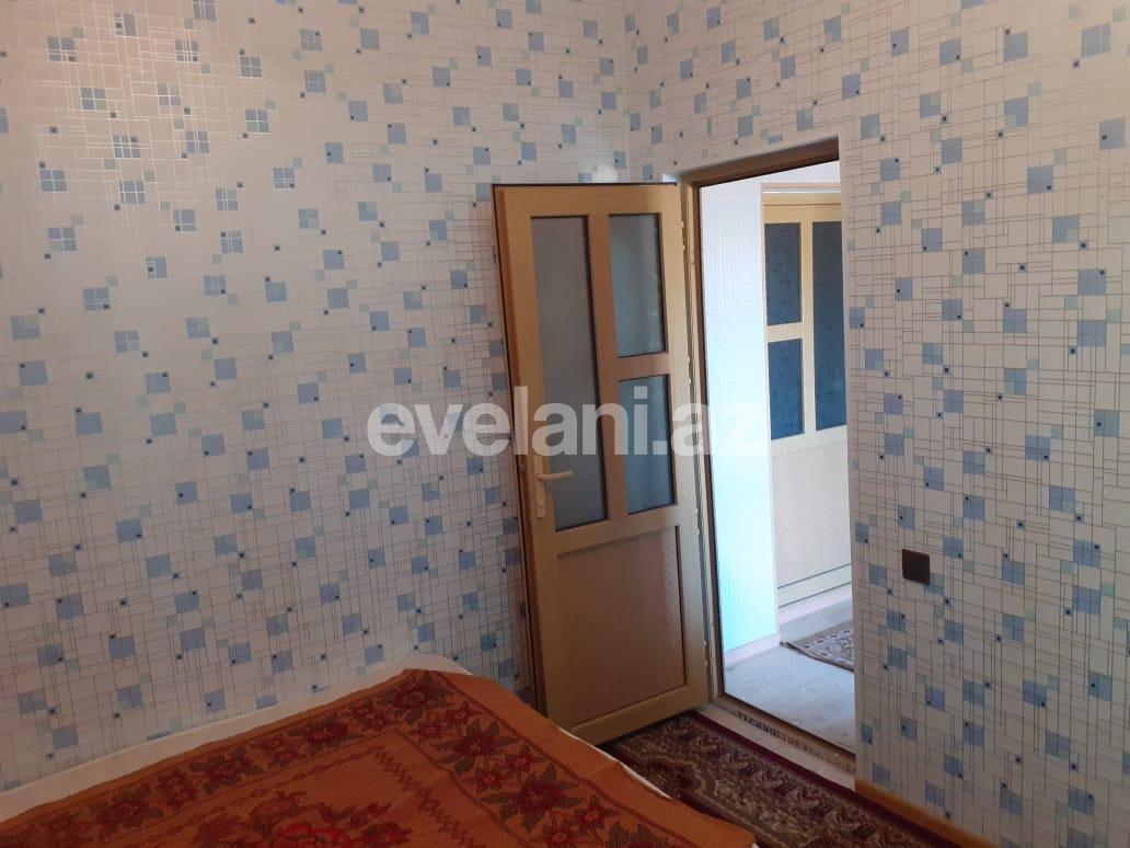 Продаётся, дом / дача, 4-комнаты, 140 m², Пиршаги p.