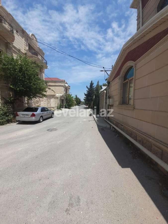 Satılır, torpaq, 4.3 sot, 9-cu mikrorayon q.