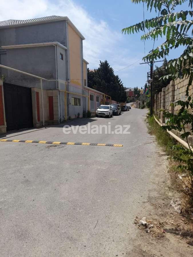 Satılır, torpaq, 4.3 sot, 9-cu mikrorayon q.