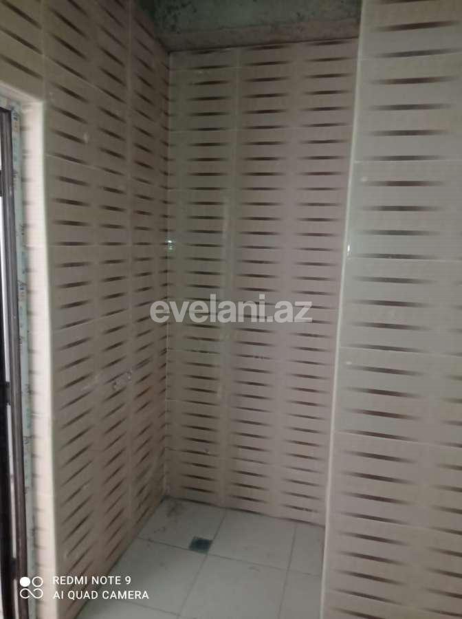 Satılır, yeni tikili, 2 otaqlı, 100 m², Şah İsmayıl Xətai m.