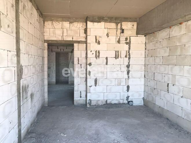 Satılır, yeni tikili, 3 otaqlı, 150 m², Elmlər Akademiyası m.