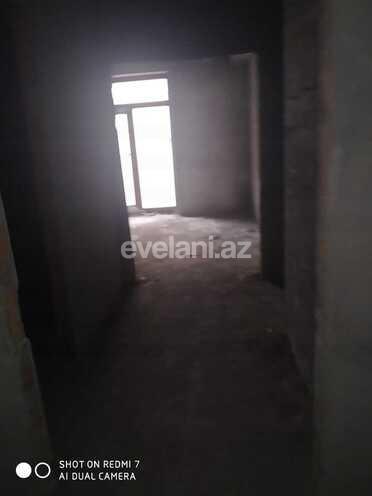 Satılır, yeni tikili, 3 otaqlı, 150 m², Elmlər Akademiyası m.