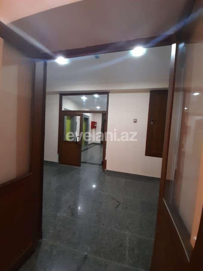 Satılır, yeni tikili, 3 otaqlı, 150 m², Elmlər Akademiyası m.