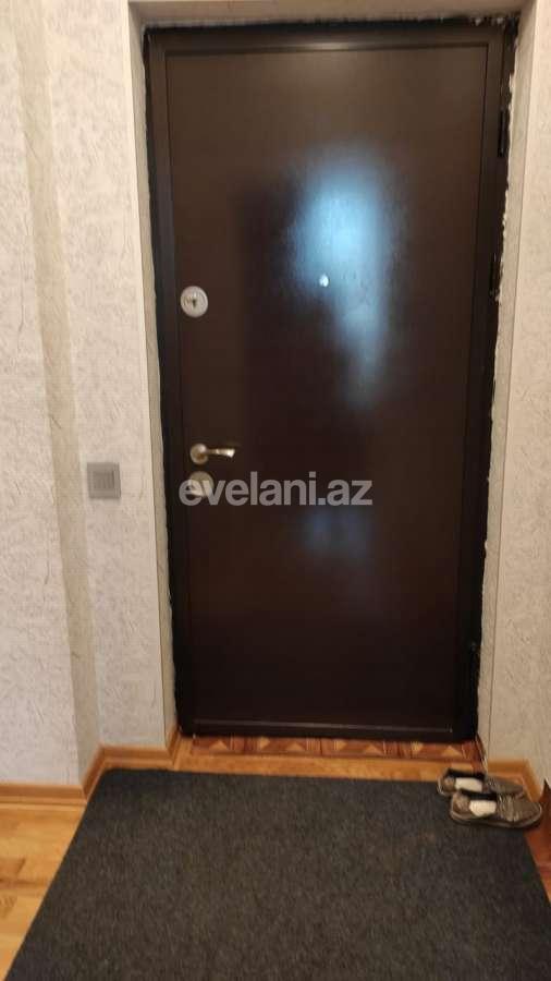 Продаётся, новостройка, 2-комнаты, 70 m², Кара Караев m.