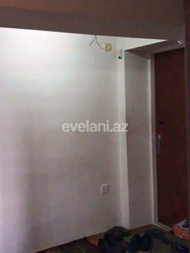 Продаётся, вторичка, 4-комнаты, 100 m², Бакиханова p.