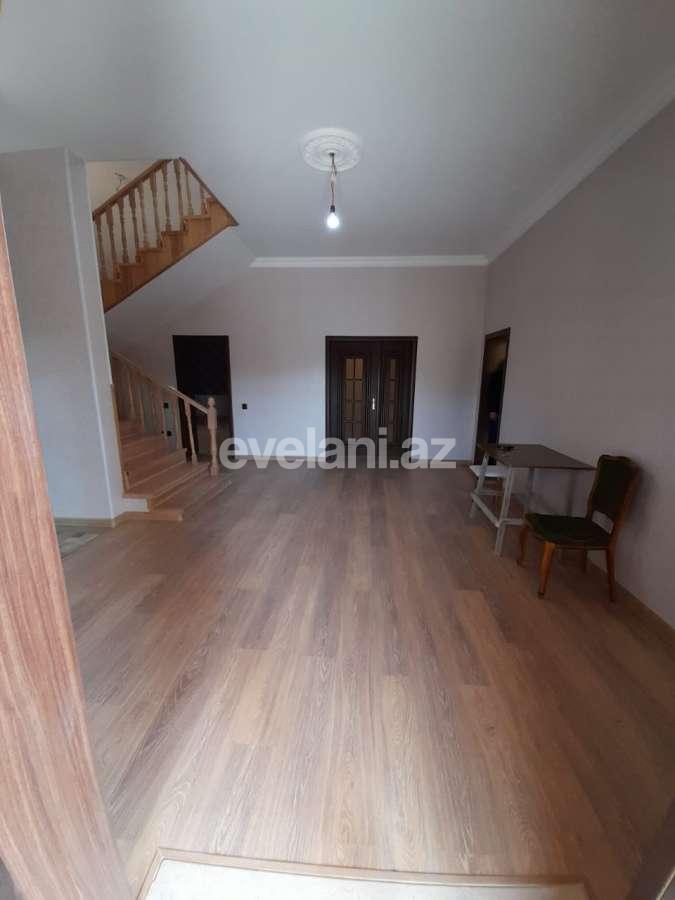 Satılır, villa, 7 otaqlı, 350 m², Binə q.