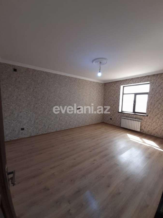 Satılır, villa, 7 otaqlı, 350 m², Binə q.