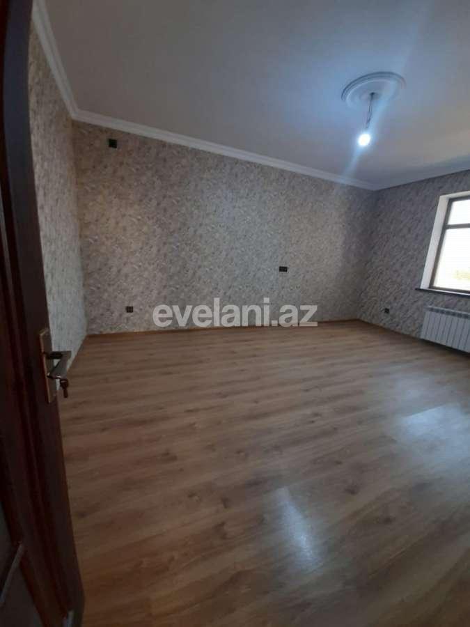 Satılır, villa, 7 otaqlı, 350 m², Binə q.